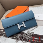 コピーエルメス財布